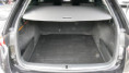 /album/fotogalerij-skoda-octavia-break-1-5tsi-dsg-110-ch-nouveau-modele-fabrique-en-09-2021-29-000-km-garantie-12-mois/p1220293-auto-autohandel-limburg-genk-hasselt-houthalen-garage-dynomina-www-dynomina-be-nieuw-auto-te-koop-garage-dynomina-tulpenstraat-156-3530-houthalen-limburg-genk-hasselt-34-jpg1/